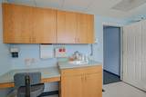 499 Chestnut Street - Photo 16
