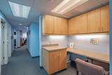 499 Chestnut Street - Photo 17