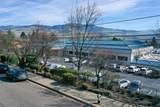 499 Chestnut Street - Photo 18