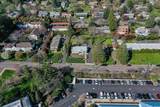 499 Chestnut Street - Photo 19
