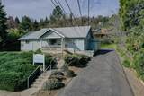 499 Chestnut Street - Photo 2