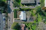 499 Chestnut Street - Photo 20
