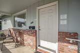 499 Chestnut Street - Photo 3