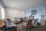 499 Chestnut Street - Photo 4