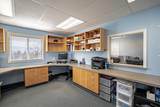 499 Chestnut Street - Photo 5