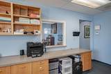 499 Chestnut Street - Photo 6