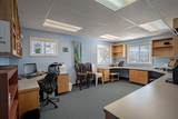 499 Chestnut Street - Photo 7