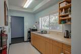 499 Chestnut Street - Photo 8