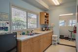 499 Chestnut Street - Photo 9