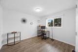 232 Rex Street - Photo 10