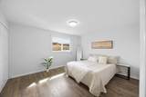 232 Rex Street - Photo 11