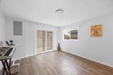 232 Rex Street - Photo 12