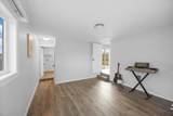 232 Rex Street - Photo 13