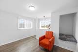 232 Rex Street - Photo 15