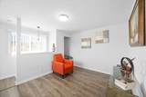 232 Rex Street - Photo 16
