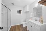 232 Rex Street - Photo 9