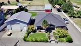 5117 Gebhard Road - Photo 1