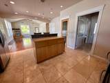5117 Gebhard Road - Photo 10