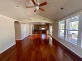 5117 Gebhard Road - Photo 11