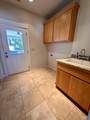 5117 Gebhard Road - Photo 12