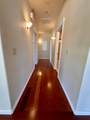 5117 Gebhard Road - Photo 15