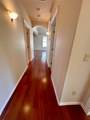 5117 Gebhard Road - Photo 16