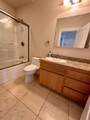 5117 Gebhard Road - Photo 18