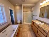 5117 Gebhard Road - Photo 19