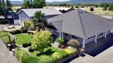 5117 Gebhard Road - Photo 2