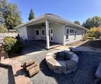 5117 Gebhard Road - Photo 20