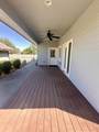 5117 Gebhard Road - Photo 21