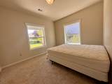 5117 Gebhard Road - Photo 22