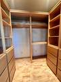 5117 Gebhard Road - Photo 23