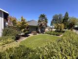 5117 Gebhard Road - Photo 25