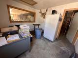 5117 Gebhard Road - Photo 26