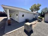 5117 Gebhard Road - Photo 28
