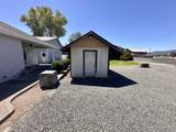 5117 Gebhard Road - Photo 29