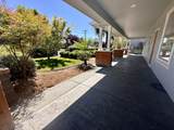 5117 Gebhard Road - Photo 3