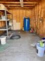 5117 Gebhard Road - Photo 30
