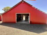 5117 Gebhard Road - Photo 31