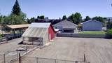 5117 Gebhard Road - Photo 32