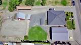 5117 Gebhard Road - Photo 33