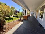 5117 Gebhard Road - Photo 34