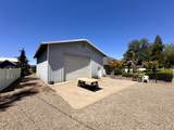 5117 Gebhard Road - Photo 35