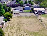 5117 Gebhard Road - Photo 36