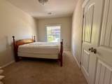 5117 Gebhard Road - Photo 37