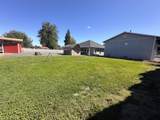 5117 Gebhard Road - Photo 38