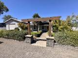 5117 Gebhard Road - Photo 4
