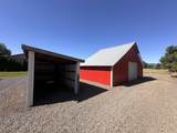 5117 Gebhard Road - Photo 40