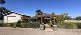5117 Gebhard Road - Photo 41